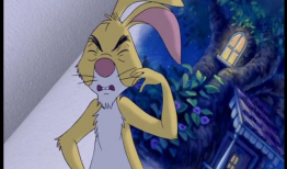 3d同人漫画,探索3D同人漫画的奇幻之旅