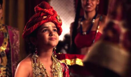 印度剧电视剧大全集,穿越时空的浪漫传奇与激情冒险