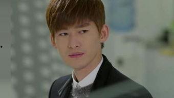 吃瓜娱乐张翰完整版