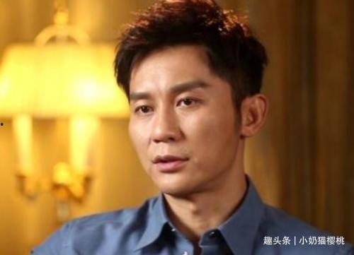 娱乐吃瓜君李晨,娱乐吃瓜界的风云人物