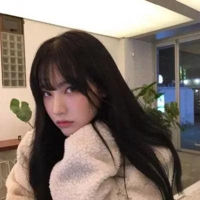 娱乐吃瓜酱女生择偶标准