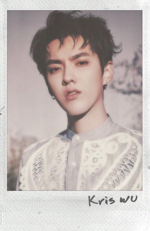 近期的娱乐影视剧吃瓜,近期热门影视剧吃瓜盘点