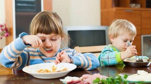 初三冬天娱乐吃瓜酱,初三学子共享吃瓜酱欢乐时光