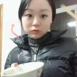 娱乐吃瓜老奶奶视频