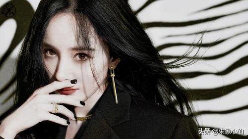 娱乐吃瓜酱杨洋